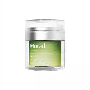 Murad A