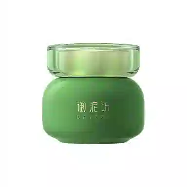 90ml