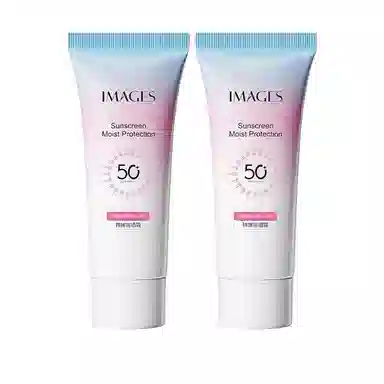 images SPF50+PA++ 30g