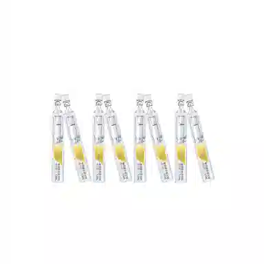 1.5ml*2*4