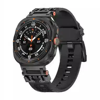 Antey TPU Galaxy Watch7Ultra 47mm