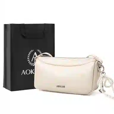 AOKANG