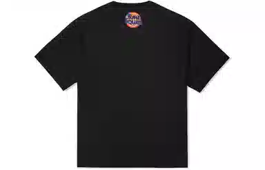 Converse x Space Jam T