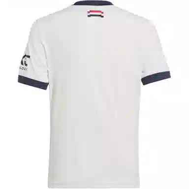 adidas originals MANCHESTER UNITED T