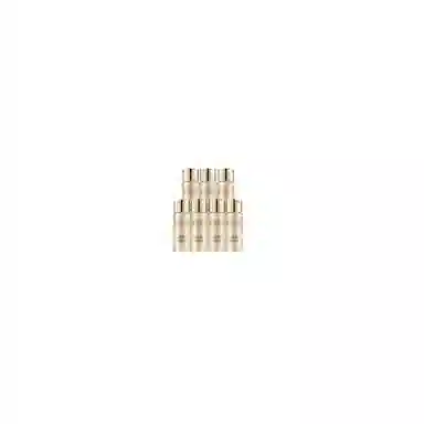 雅诗兰黛 智妍明星套组 补水保湿