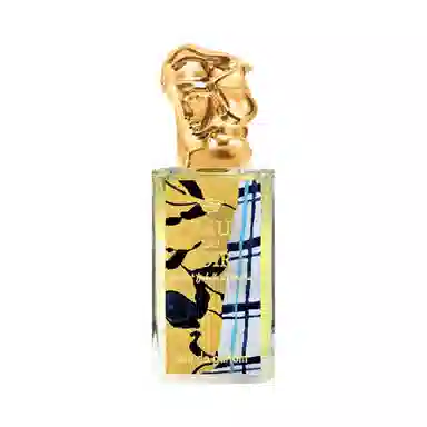 ) EDP 100ml