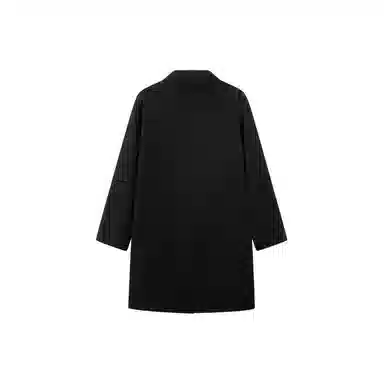 PEACEBIRD MEN Master Series Coat