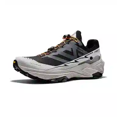 KAILAS FUGA EX3 GTX
