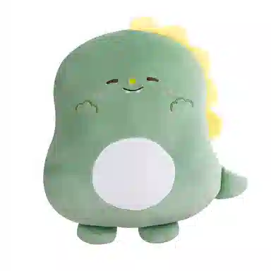 45cm