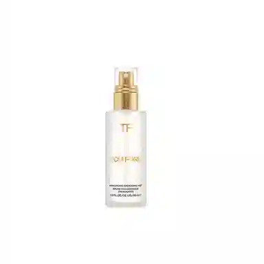 TF TF 95ml