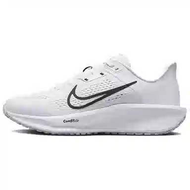 Nike Quest 6 White Black