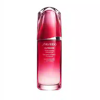 3.0 75ml10ml*5