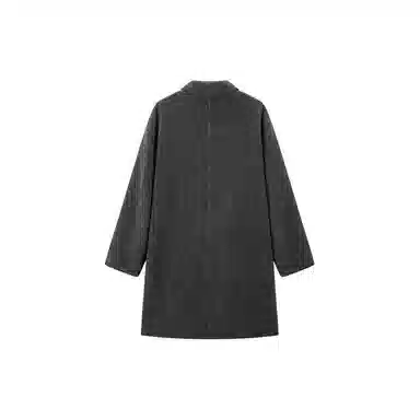PEACEBIRD MEN Master Series Coat