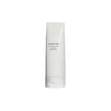125ml+150ml