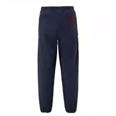 Onitsuka Tiger PANTS