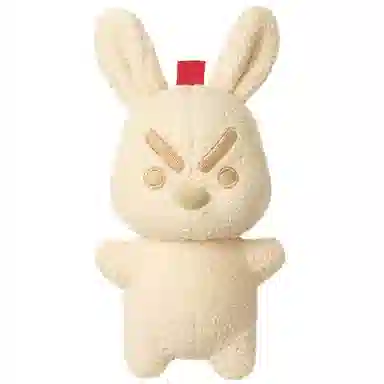 10cm