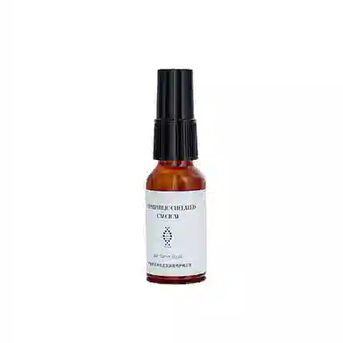 15ml