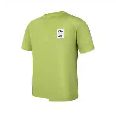 FILA x BBC EARTH T T