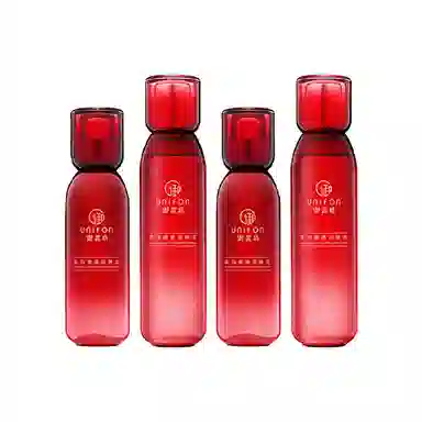 150ml*2+120ml*2