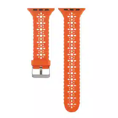 wepro AppleWatch1-7 S8SES9