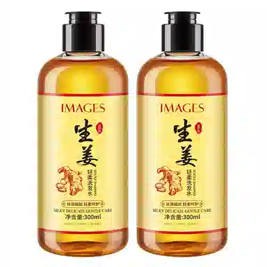 images 300ml