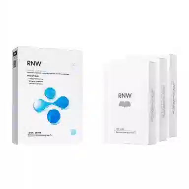 RNW 10+3