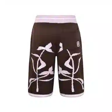 BIRTH OF ROYAL CHILD FW24 BORCOld Money