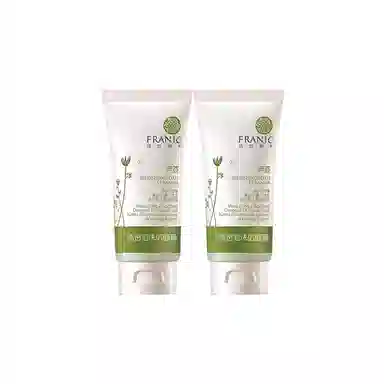 FRANIC 50ml*2120ml