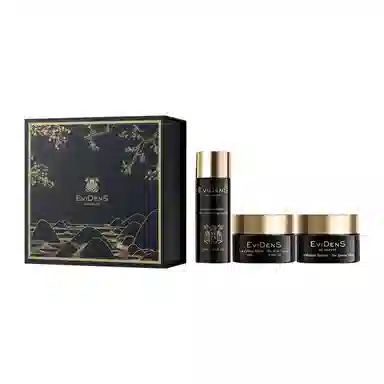 EviDenS 30ml+10ml+10ml