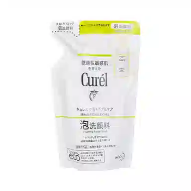 130ml
