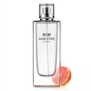 BOB EDT