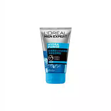 L'OREAL 100ml*3