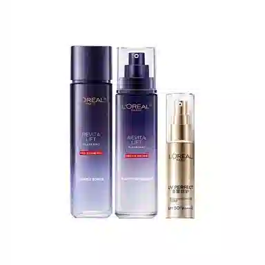 130ml+110ml+30ml
