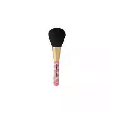 MAC 129 Brush