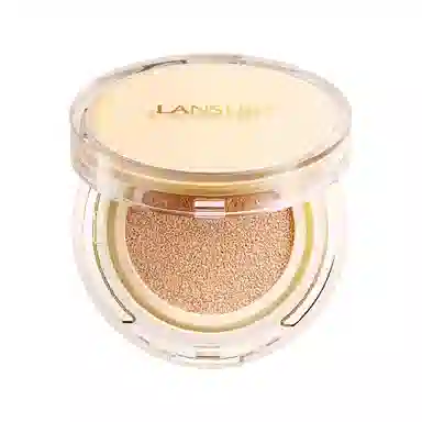LANSUR 14g+14g+14g