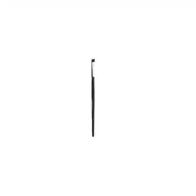PCL *2