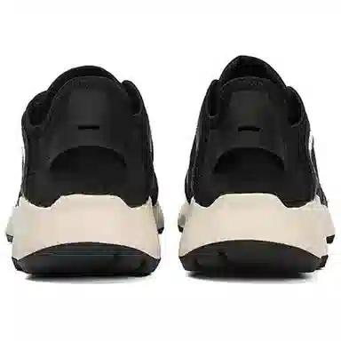 adidas Terrex CC