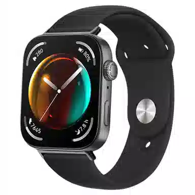 FZRT HUAWEIWATCH FIT3fit321