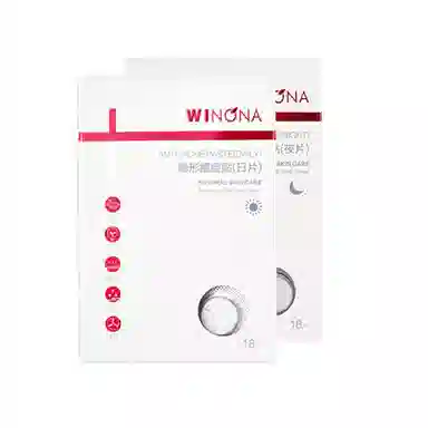 181818182g*3
