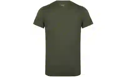 Arcteryx T