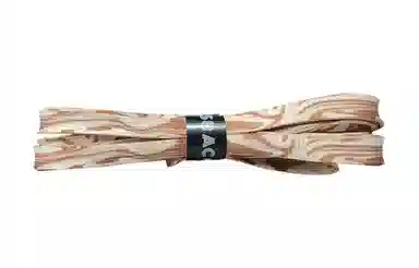 US8ACC TSAJ1AF1 DUNK