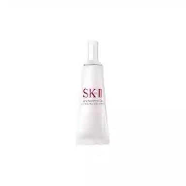 SK-II 10ml