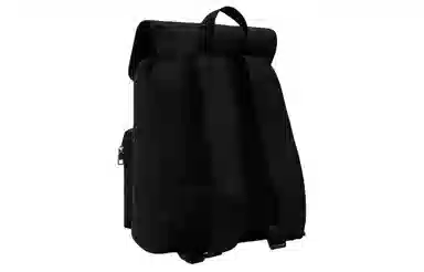 Calvin Klein Backpack