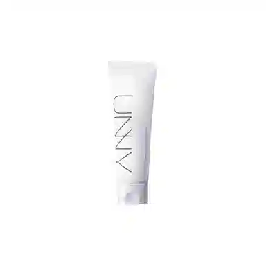 UNNY 120g