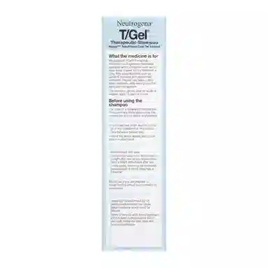 TGel 250ml