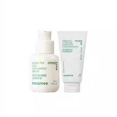 50ml+150g