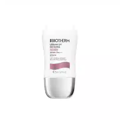 SPF50+PA++ 30ml