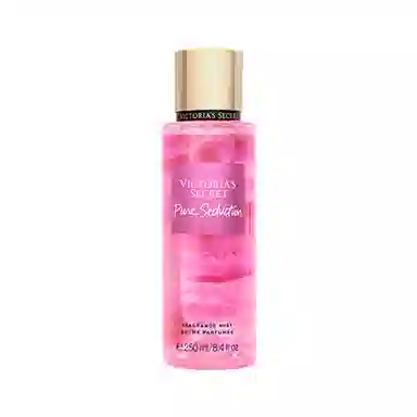 VICTORIA'S SECRET 250ml