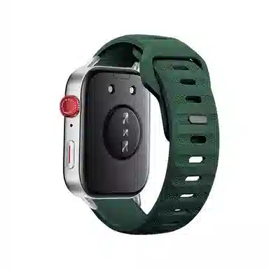 CHENSONG fit3HUAWEI watchfit3fit2