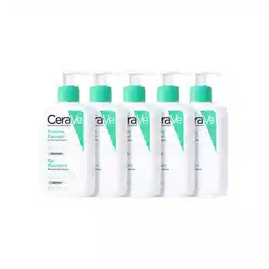 236ml*5